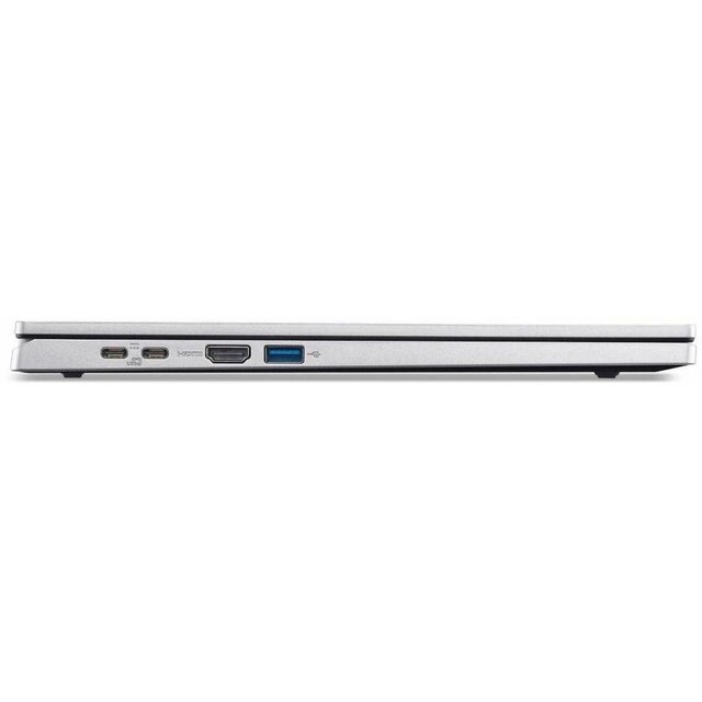Ноутбук Acer Extensa 15 EX215-57-512N (Core i5 13420H 2.1Ghz / 32Gb DDR5 / SSD512Gb / Intel UHD Graphics / 15.6