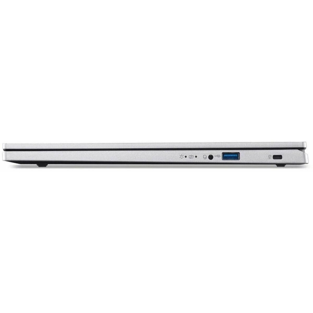 Ноутбук Acer Extensa 15 EX215-57-512N (Core i5 13420H 2.1Ghz/32Gb DDR5/SSD512Gb/Intel UHD Graphics/15.6