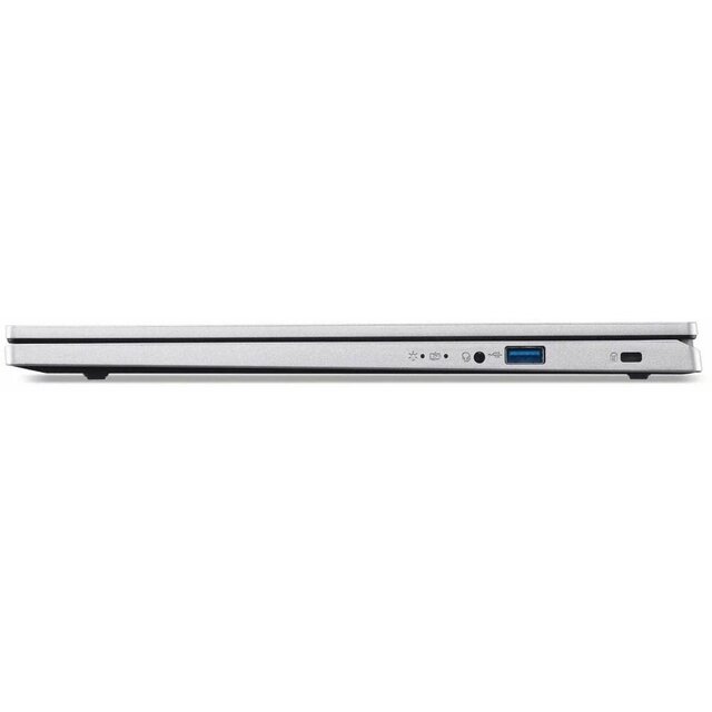 Ноутбук Acer Extensa 15 EX215-57-512N (Core i5 13420H 2.1Ghz / 32Gb DDR5 / SSD512Gb / Intel UHD Graphics / 15.6