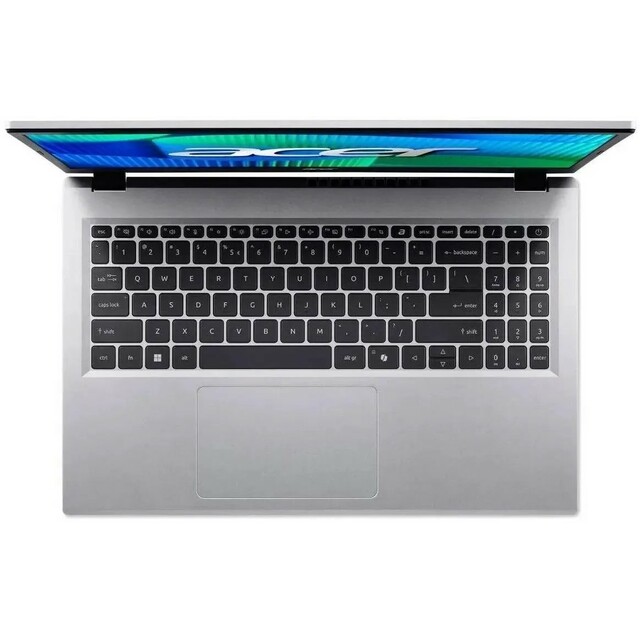 Ноутбук Acer Extensa 15 EX215-57-597H (Core i5 13420H 2.1Ghz / 32Gb DDR5 / SSD1Tb / Intel UHD Graphics / 15.6 Ноутбук Acer Extensa 15 EX215-57-597H (Core i5 13420H 2.1Ghz / 32Gb DDR5 / SSD1Tb / Intel UHD Graphics / 15.6