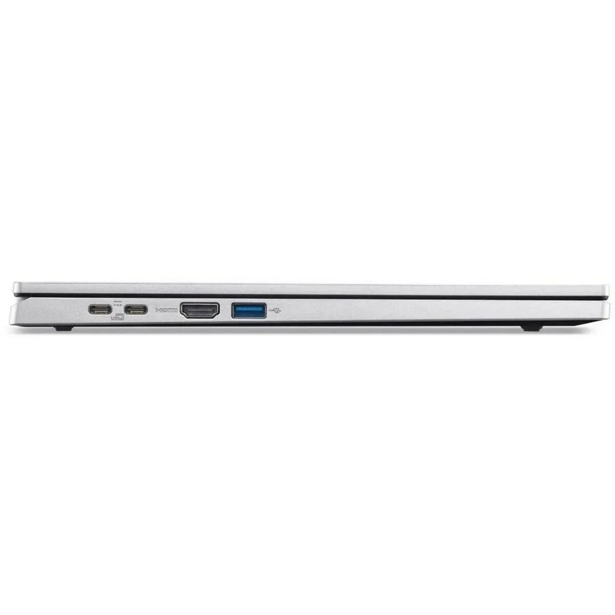 Ноутбук Acer Extensa 15 EX215-57-597H (Core i5 13420H 2.1Ghz/32Gb DDR5/SSD1Tb/Intel UHD Graphics/15.6