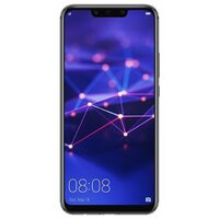 Смартфон Huawei Mate 20 lite 64Gb (Цвет: Platinum Gold)