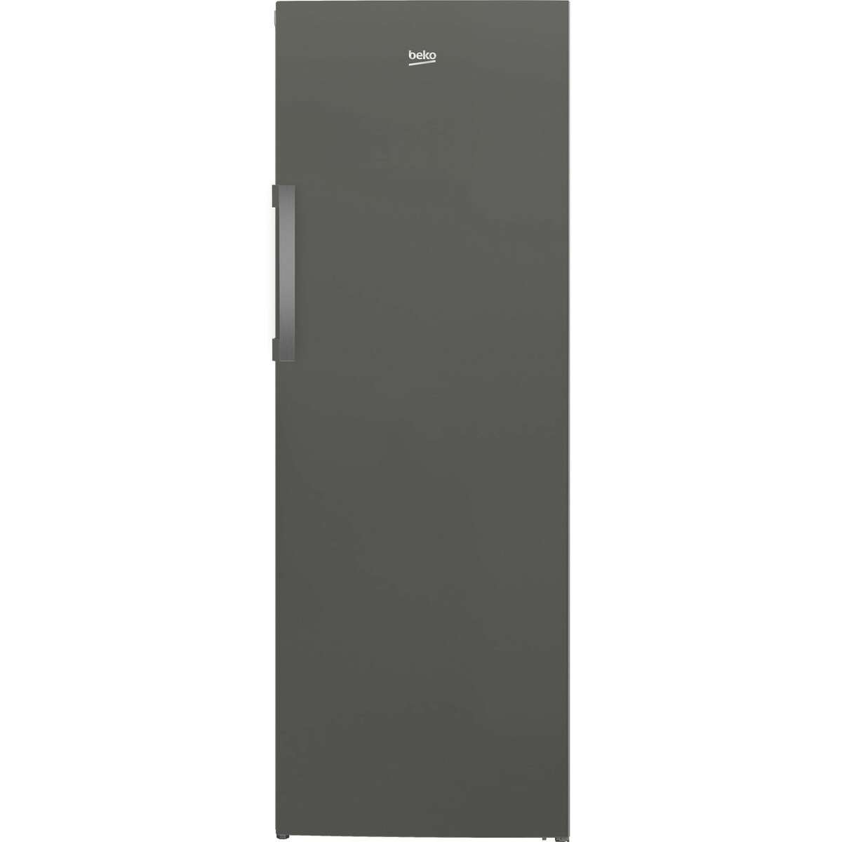 Морозильная камера Beko B1RFNK292G (Цвет: Gray)