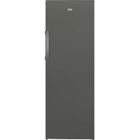 Морозильная камера Beko B1RFNK292G (Цвет: Gray)
