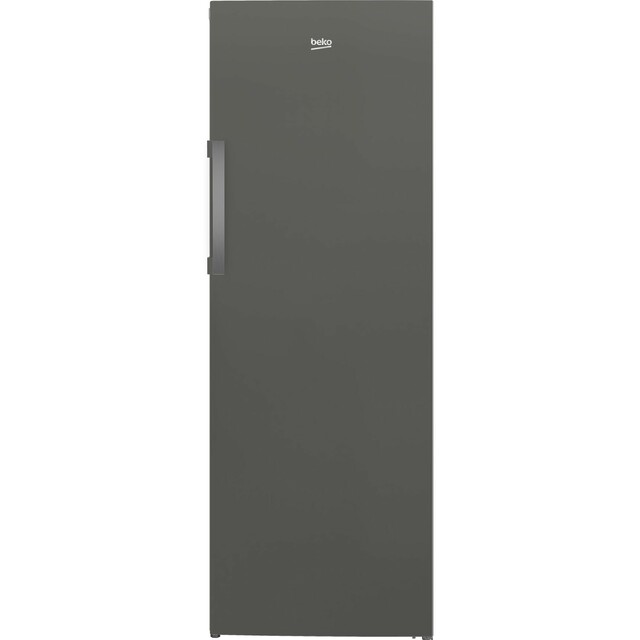 Морозильная камера Beko B1RFNK292G (Цвет: Gray)