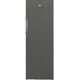 Морозильная камера Beko B1RFNK292G (Цвет..