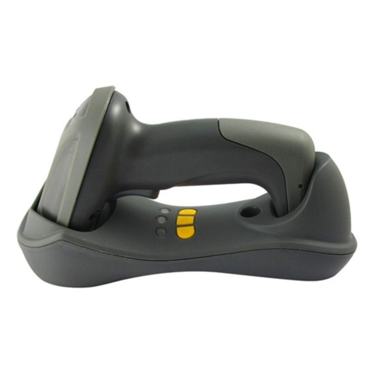 Сканер штрих-кода Mindeo CS3290 2D (Цвет: Gray)