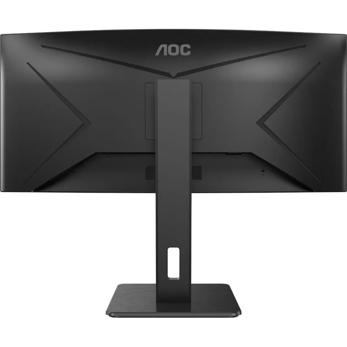Монитор AOC 34