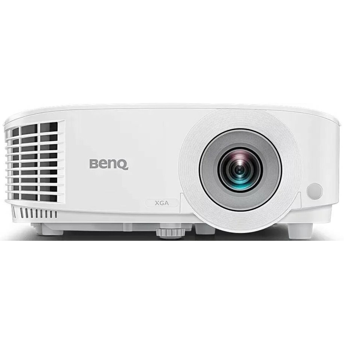 Проектор Benq MX550, белый