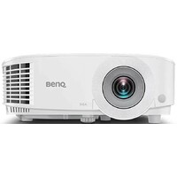 Проектор Benq MX550, белый