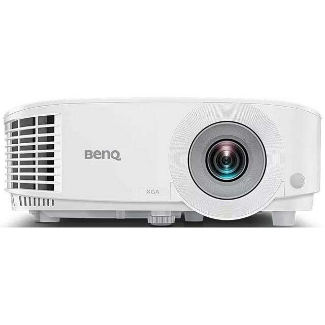Проектор Benq MX550, белый