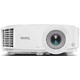 Проектор Benq MX550, белый