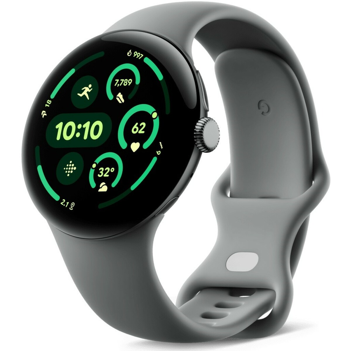 Smartwatch f13 online