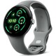 Умные часы Google Pixel Watch 3 45mm (Цв..