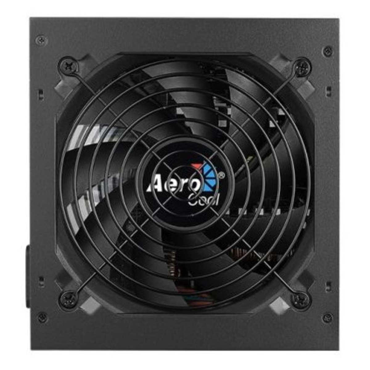 Блок питания Aerocool ATX 800W KCAS PLUS 800