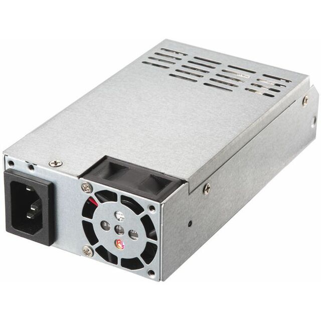 Блок питания Seasonic Flex ATX 300W SSP-300SUB
