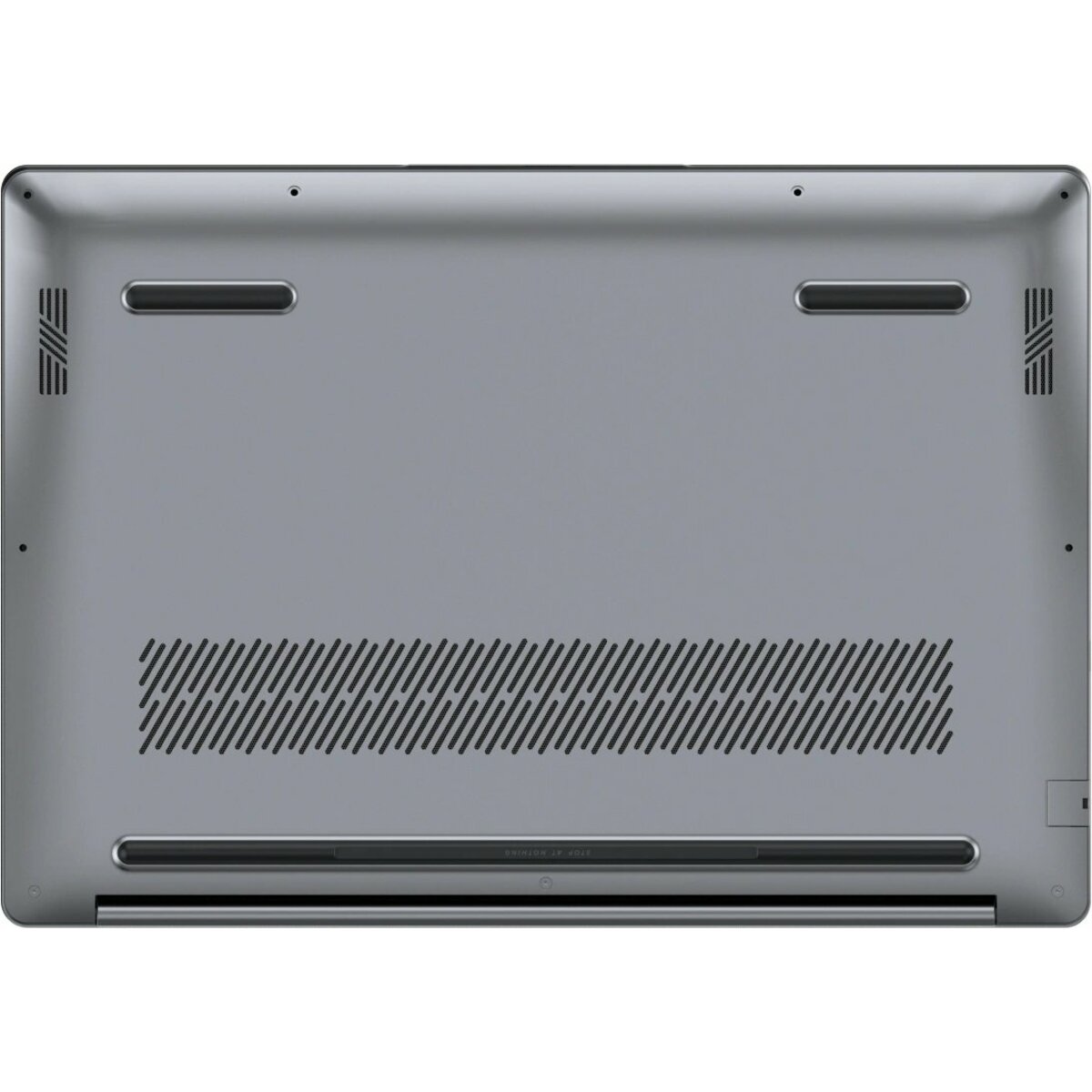 Ноутбук Tecno MegaBook K16SDA (Ryzen 5 7430U 2.3Ghz/16Gb DDR4/SSD1Tb/AMD Radeon Graphics/16