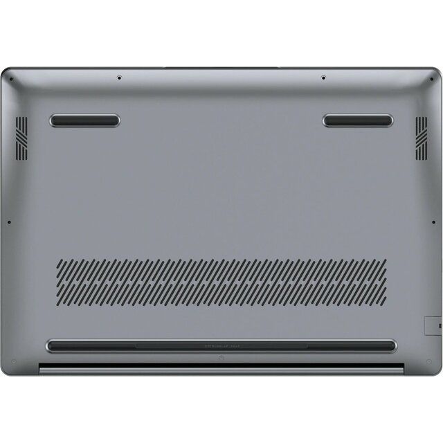 Ноутбук Tecno MegaBook K16SDA (Ryzen 5 7430U 2.3Ghz/16Gb DDR4/SSD1Tb/AMD Radeon Graphics/16 /Windows 11 Home/gray) (71005000262)