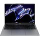 Ноутбук Tecno MegaBook K16SDA (Ryzen 5 7..