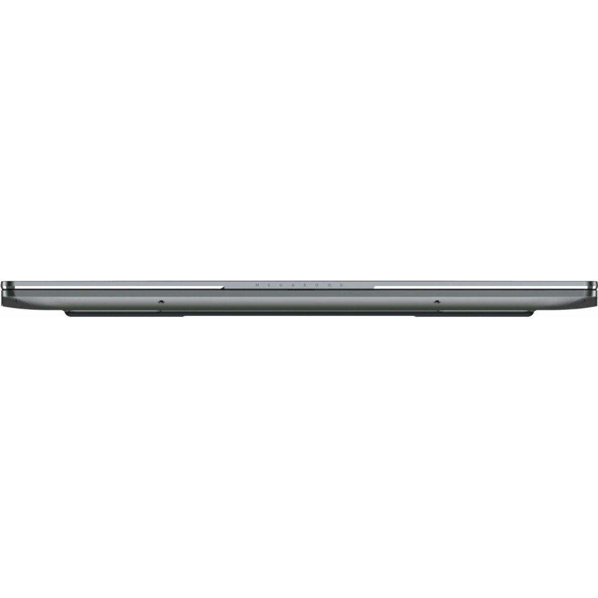Ноутбук Tecno MegaBook K16SDA (Ryzen 5 7430U 2.3Ghz / 16Gb DDR4 / SSD512Gb / AMD Radeon Graphics / 16