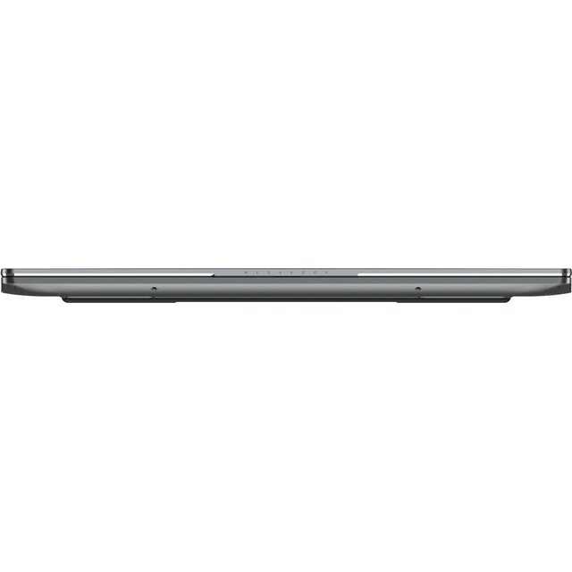 Ноутбук Tecno MegaBook K16SDA (Ryzen 5 7430U 2.3Ghz/16Gb DDR4/SSD512Gb/AMD Radeon Graphics/16 /Windows 11 Home/gray) (71005000263)