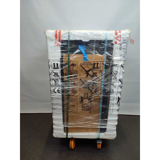 Сушильная машина Beko BM3T37220A (Цвет: Anthracite) Сушильная машина Beko BM3T37220A (Цвет: Anthracite)
