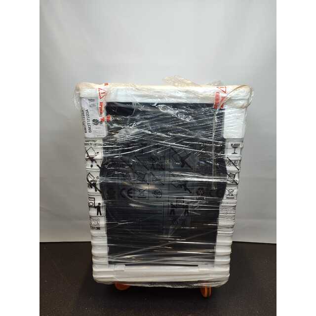 Сушильная машина Beko BM3T37220A (Цвет: Anthracite) Сушильная машина Beko BM3T37220A (Цвет: Anthracite)
