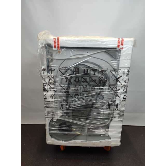 Сушильная машина Beko BM3T37220A (Цвет: Anthracite) Сушильная машина Beko BM3T37220A (Цвет: Anthracite)