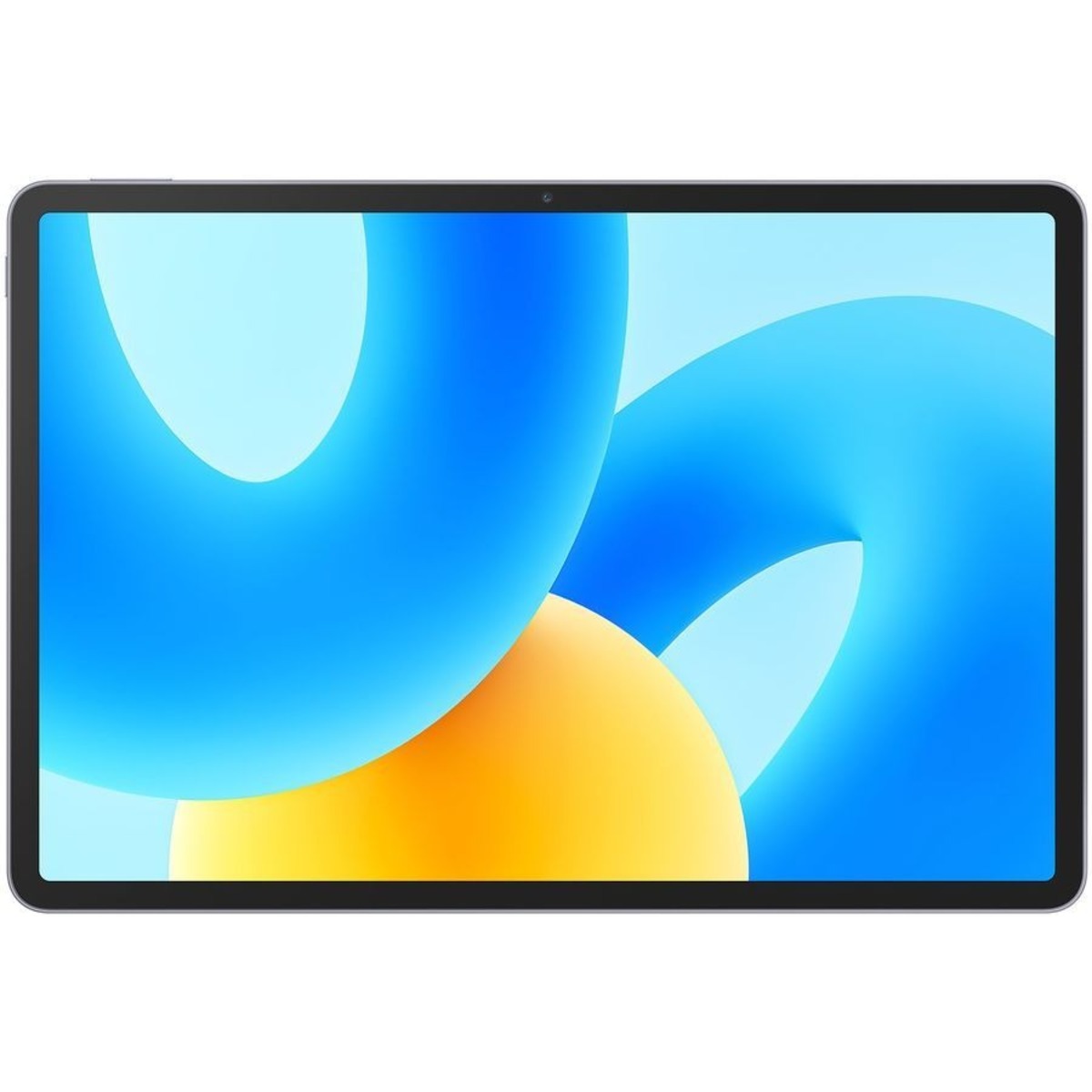 Планшет Huawei MatePad 11.5 6/128Gb Wi-Fi (Цвет: Space Gray)