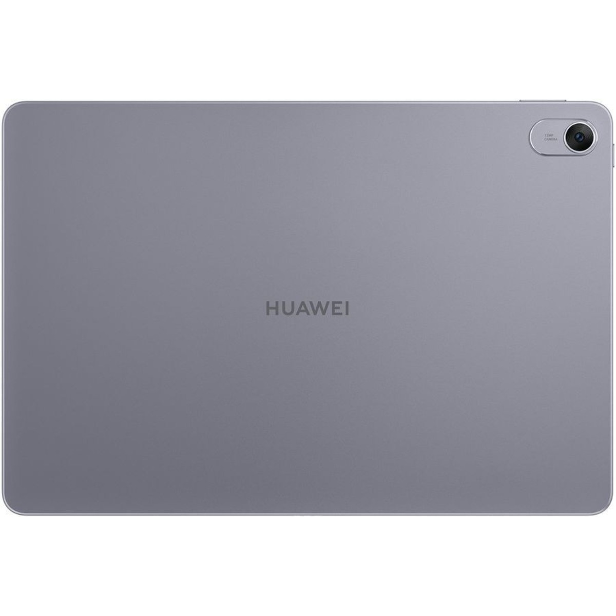 Планшет Huawei MatePad 11.5 6/128Gb Wi-Fi (Цвет: Space Gray)