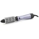 Фен-щетка Vitek VT-8238 (Цвет: Violet)