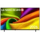 Телевизор LG 65