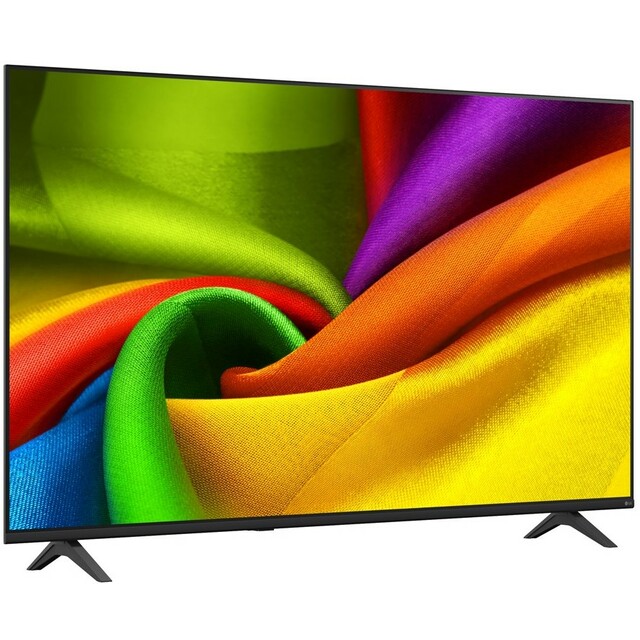 Телевизор LG 65