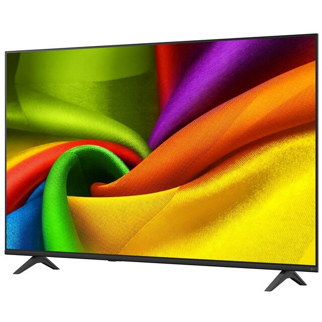 Телевизор LG 65