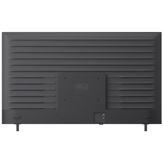 Телевизор LG 65