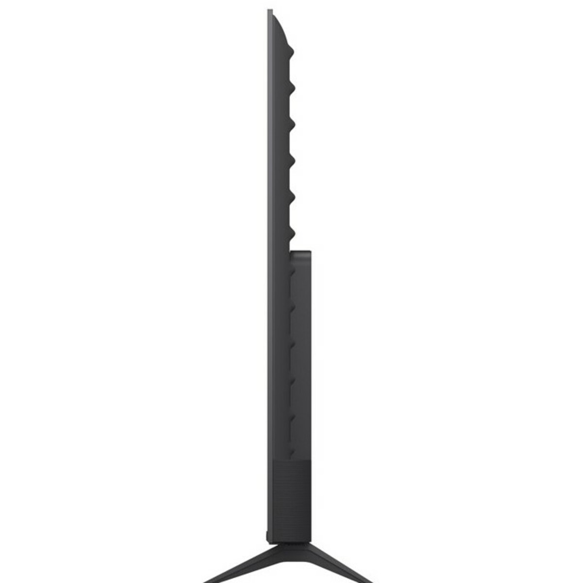 Телевизор LG 65