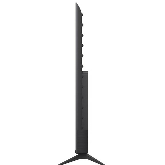 Телевизор LG 65