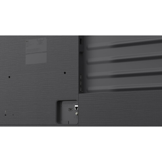 Телевизор LG 65