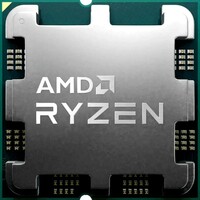 Процессор AMD Ryzen 9 9900X3D AM5 (OEM)