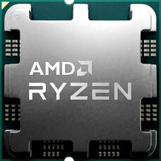 Процессор AMD Ryzen 9 9900X3D AM5 (OEM)