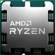 Процессор AMD Ryzen 9 9900X3D AM5 (OEM)