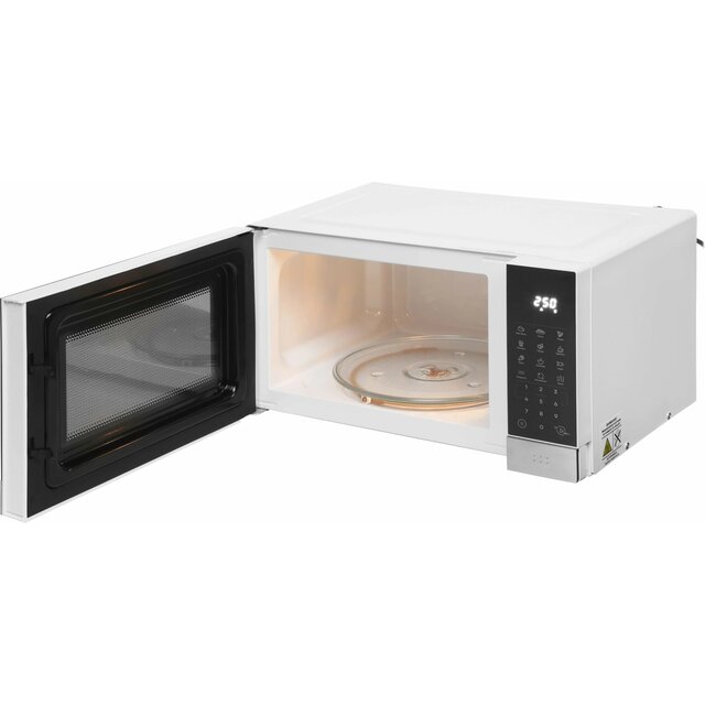 Микроволновая печь Vitek VT-MW2223 (Цвет: White / Black) Микроволновая печь Vitek VT-MW2223 (Цвет: White / Black)
