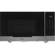 Микроволновая печь Vitek VT-MW2223 (Цвет.. Микроволновая печь Vitek VT-MW2223 (Цвет..