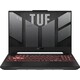 Ноутбук Asus TUF Gaming FA507NV-LP023 15..