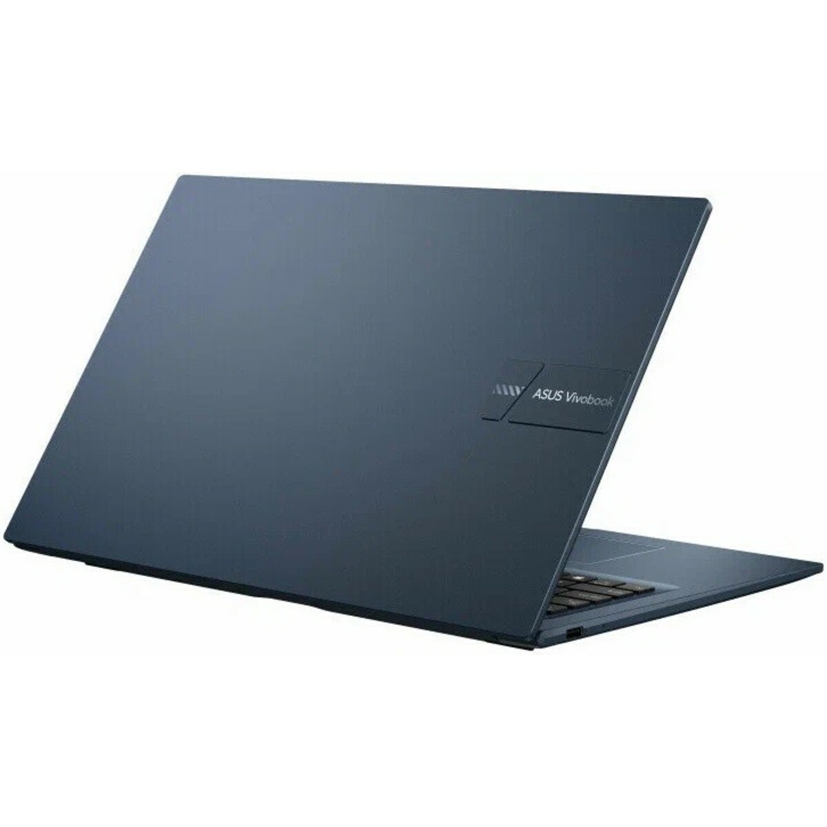 Ноутбук Asus VivoBook X1704VA-AU157 17