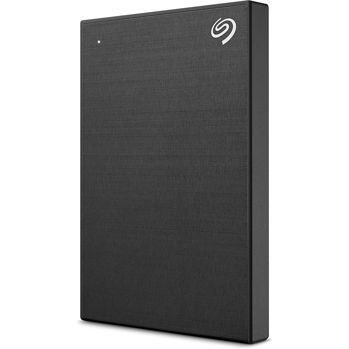 Жесткий диск Seagate USB 3.0 1TB STKY1000400