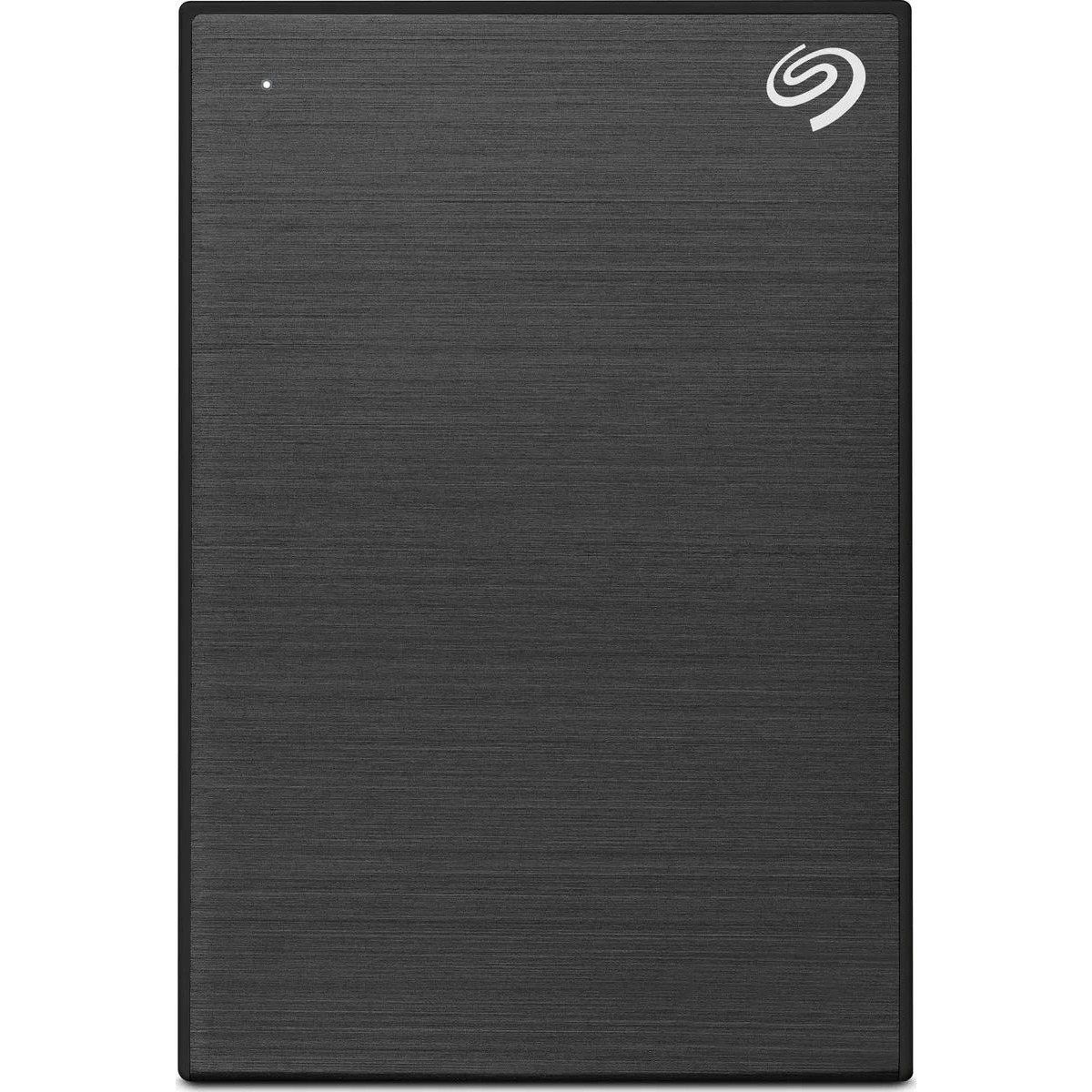 Жесткий диск Seagate USB 3.0 1TB STKY1000400