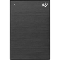 Жесткий диск Seagate USB 3.0 1TB STKY1000400
