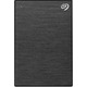 Жесткий диск Seagate USB 3.0 1TB STKY100..