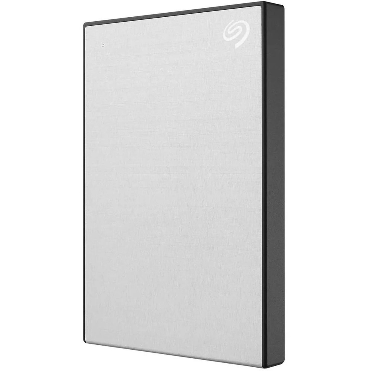 Жесткий диск Seagate USB 3.0 1TB STKY1000401